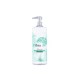Shampoo Idratazione 1000ml